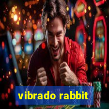 vibrado rabbit